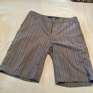 Alpinestars men’s shorts